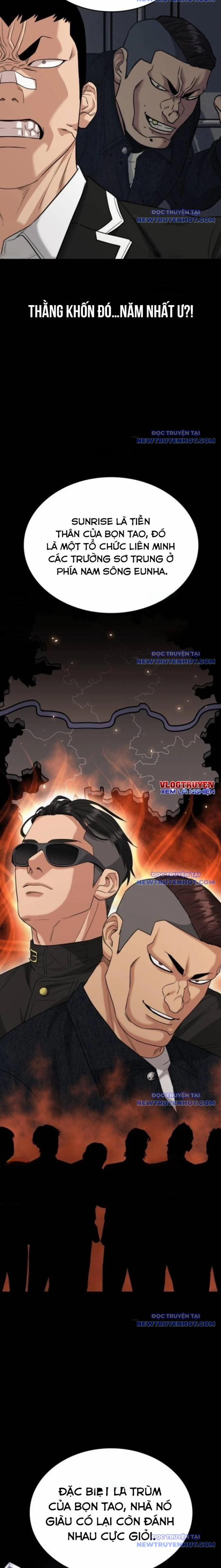 Minh Vương 17 trang 12