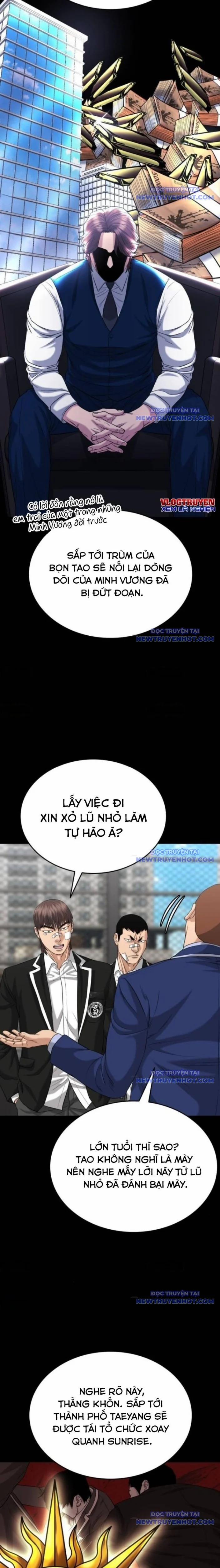 Minh Vương 17 trang 13