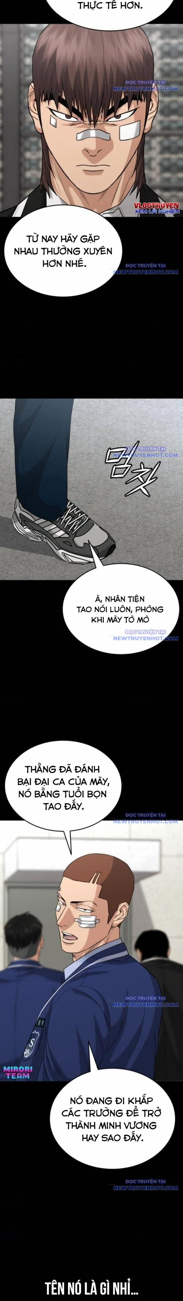 Minh Vương 17 trang 17