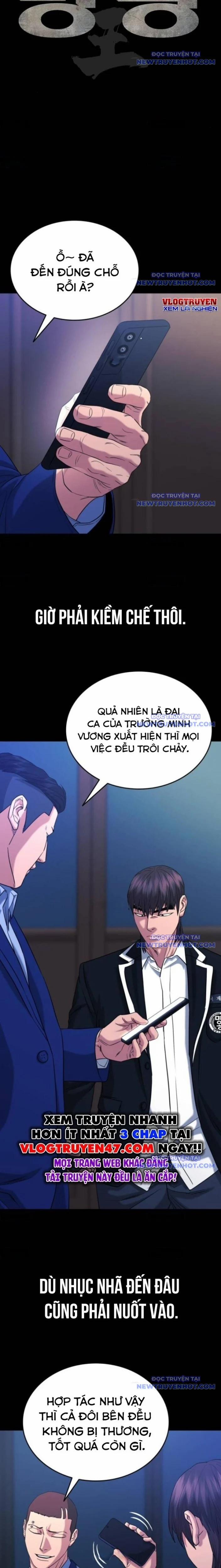 Minh Vương 17 trang 19