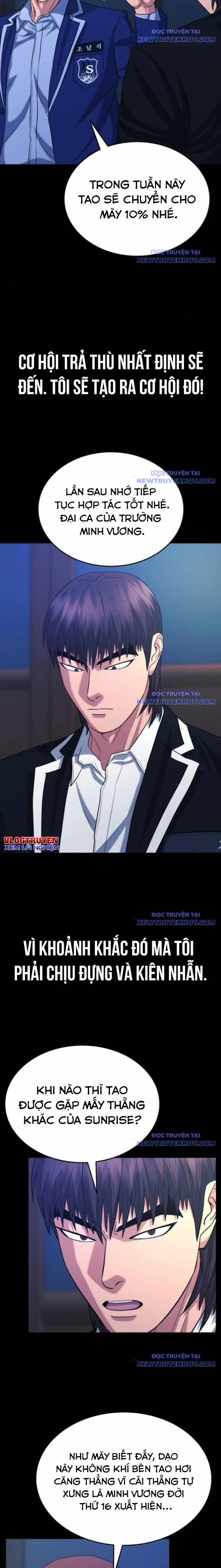 Minh Vương 17 trang 20