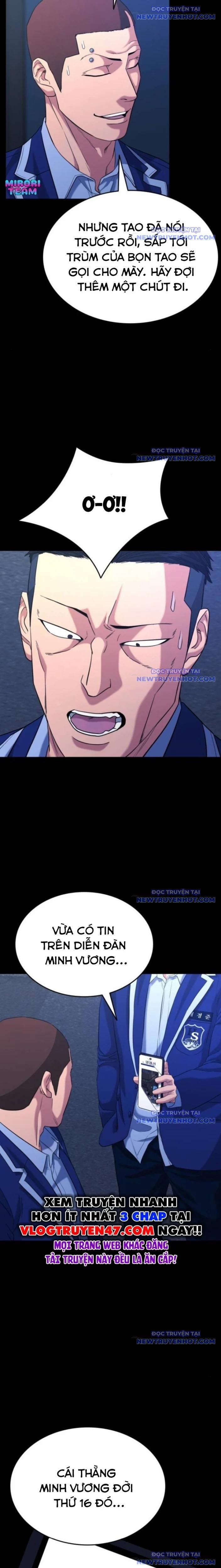 Minh Vương 17 trang 21