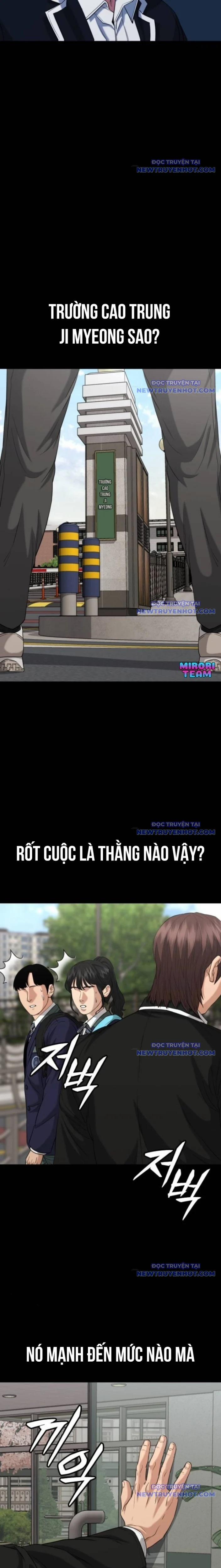 Minh Vương 17 trang 24