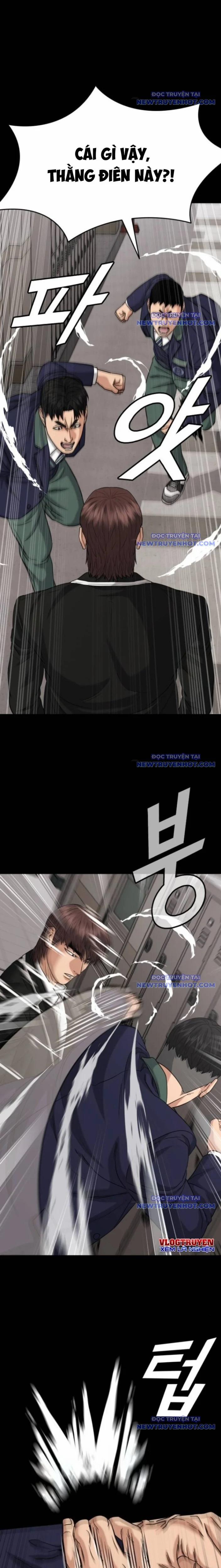 Minh Vương 17 trang 27