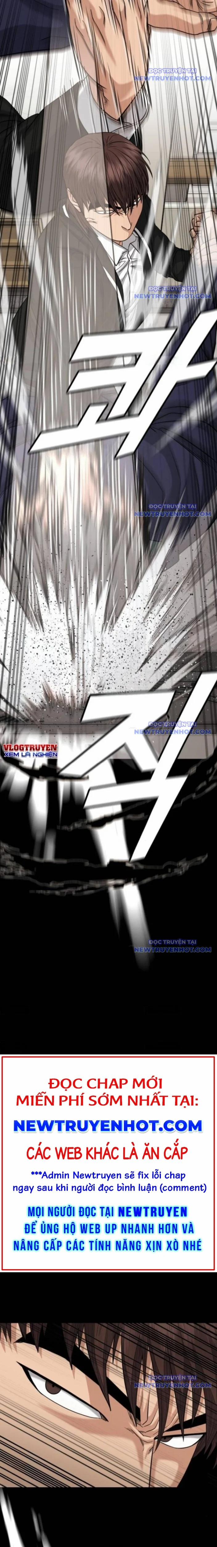 Minh Vương 17 trang 28