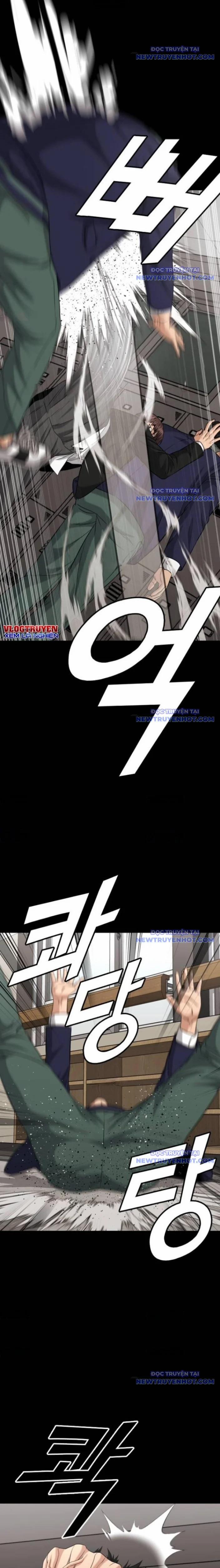 Minh Vương 17 trang 29