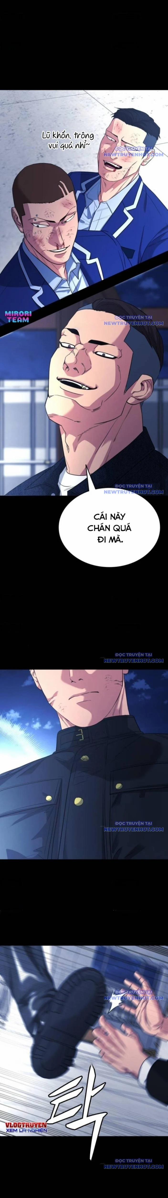 Minh Vương 17 trang 3