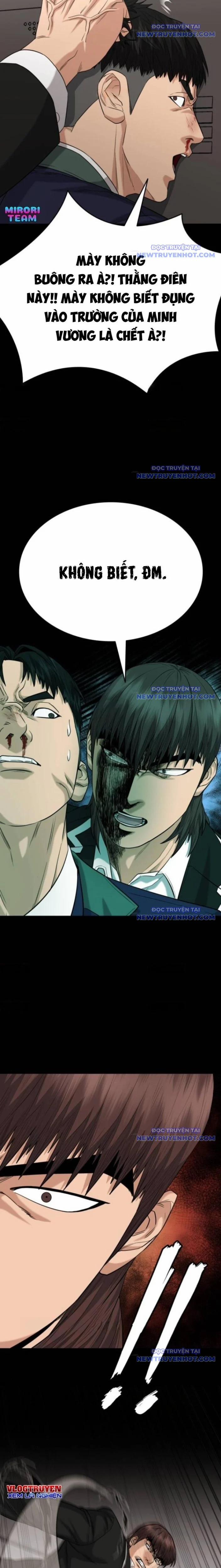 Minh Vương 17 trang 30