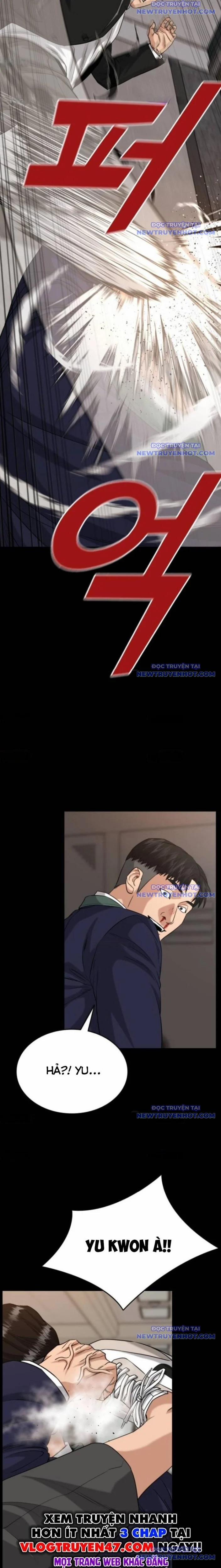 Minh Vương 17 trang 31