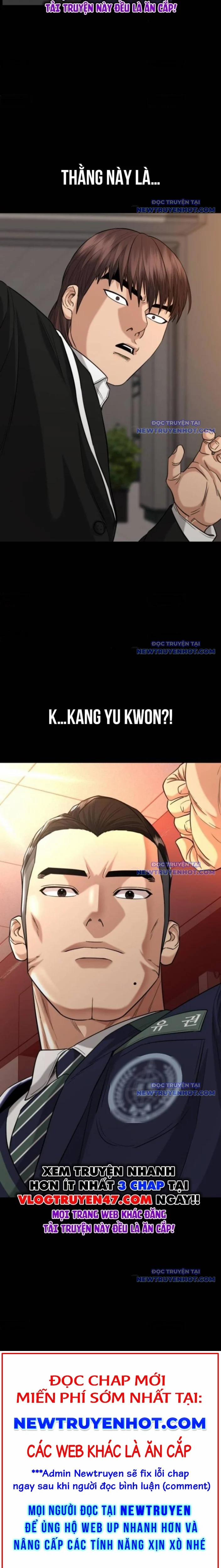 Minh Vương 17 trang 32