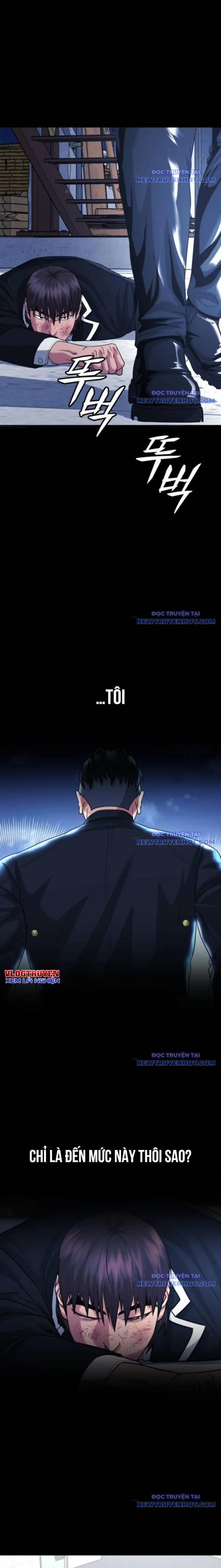 Minh Vương 17 trang 4