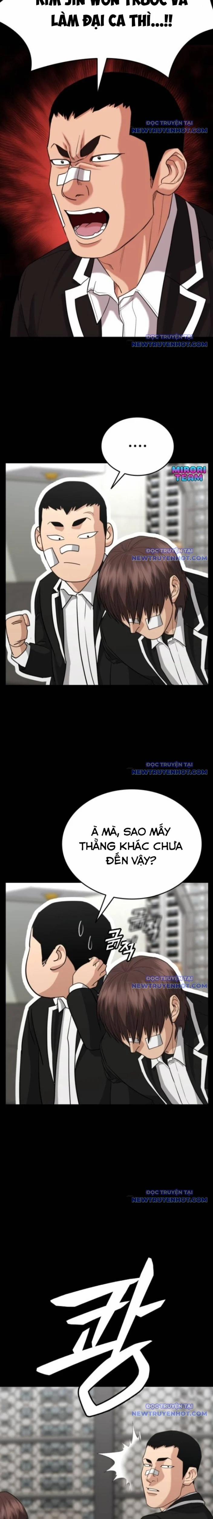 Minh Vương 17 trang 6