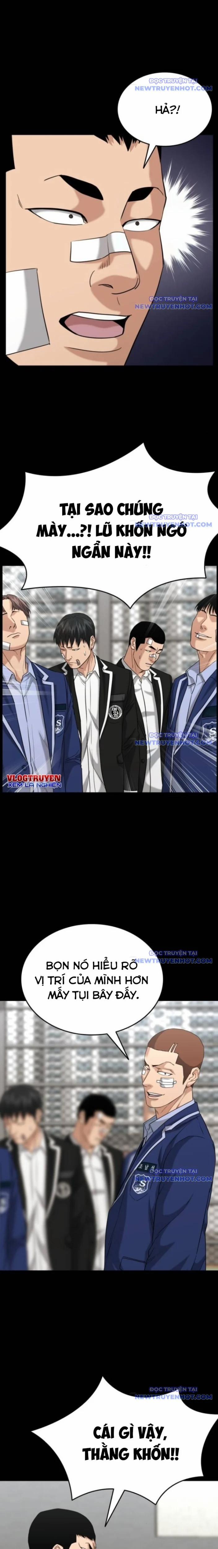 Minh Vương 17 trang 8