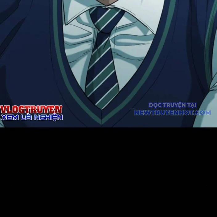 Minh Vương 18 trang 100