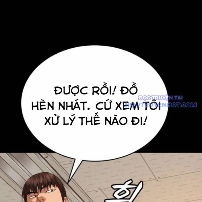 Minh Vương 18 trang 101