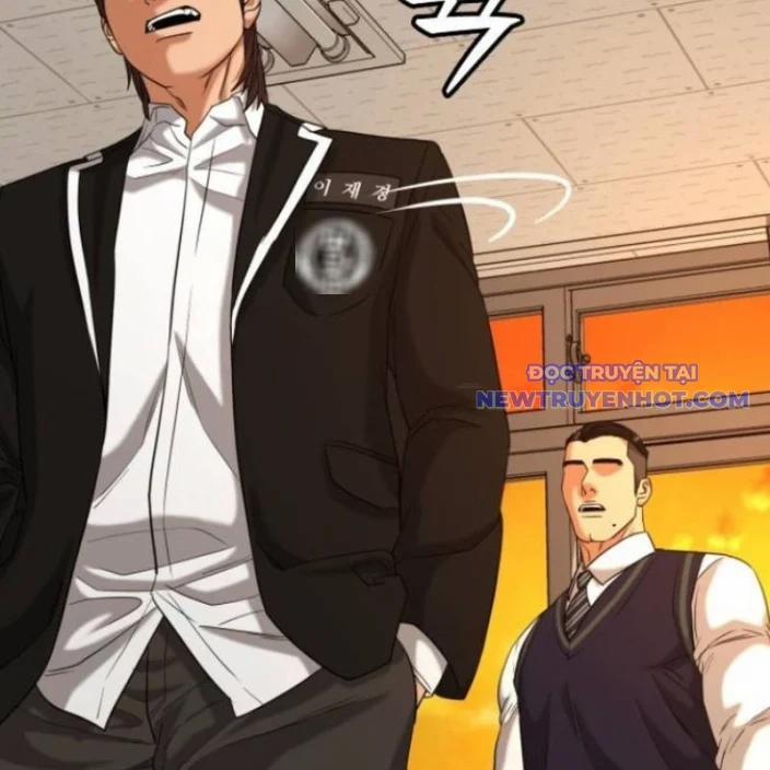 Minh Vương 18 trang 102