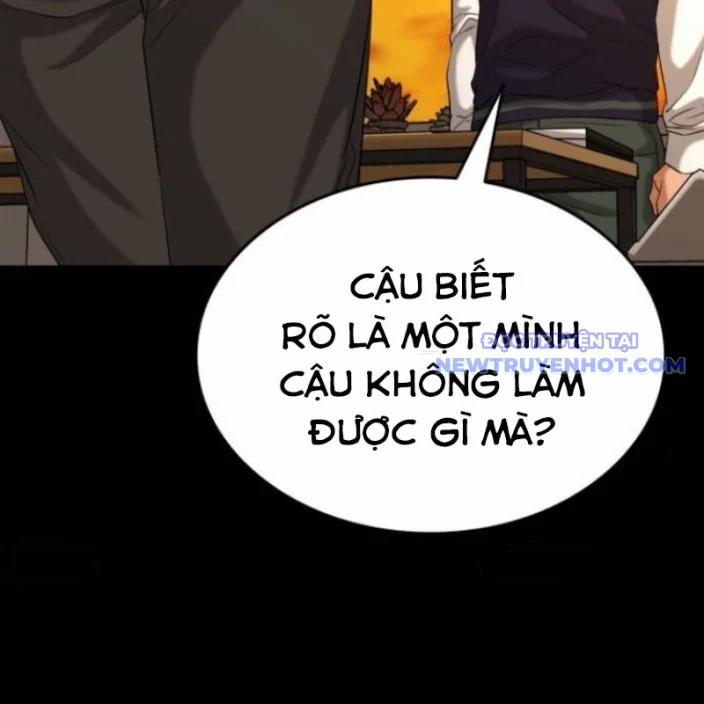 Minh Vương 18 trang 103