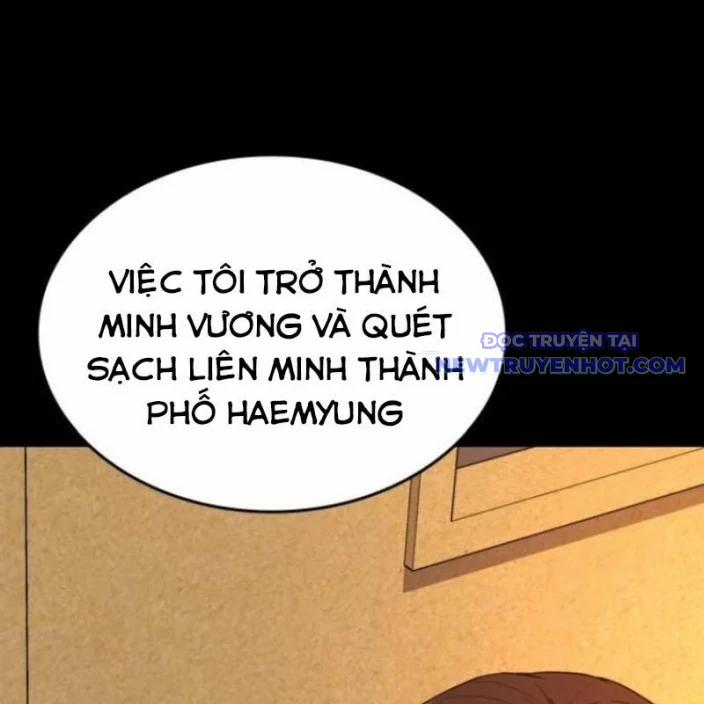 Minh Vương 18 trang 104