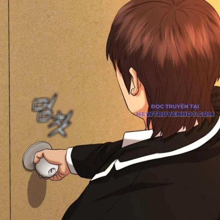 Minh Vương 18 trang 105
