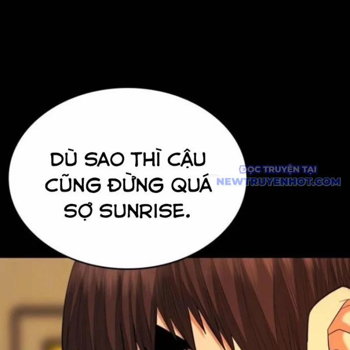 Minh Vương 18 trang 107