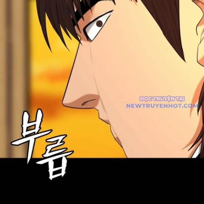 Minh Vương 18 trang 108