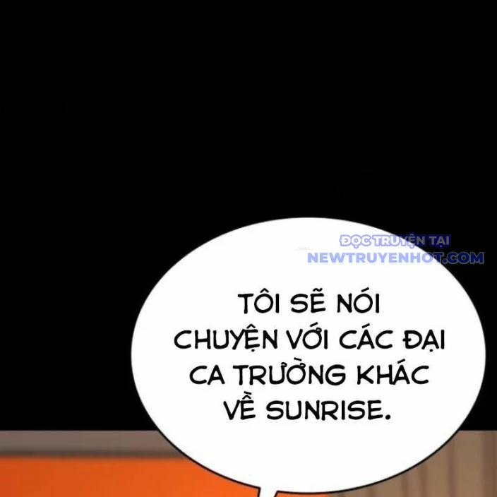 Minh Vương 18 trang 109