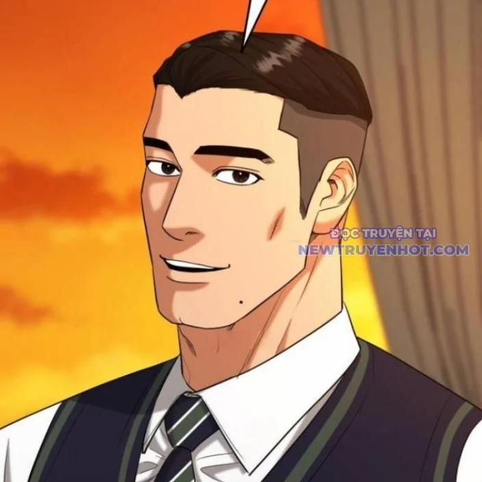 Minh Vương 18 trang 110