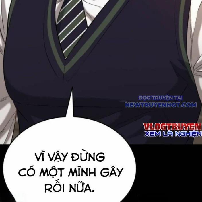 Minh Vương 18 trang 111