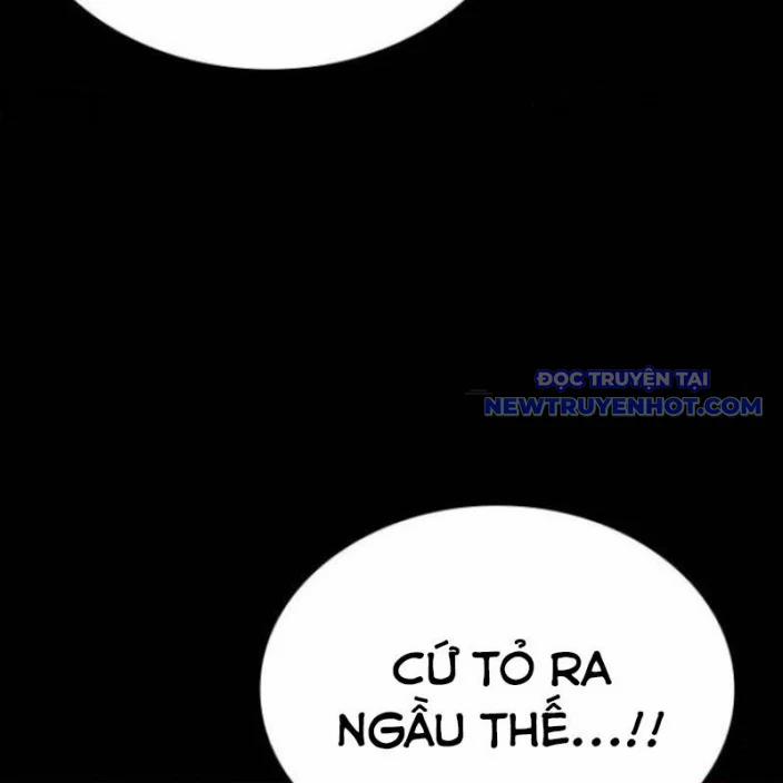 Minh Vương 18 trang 112