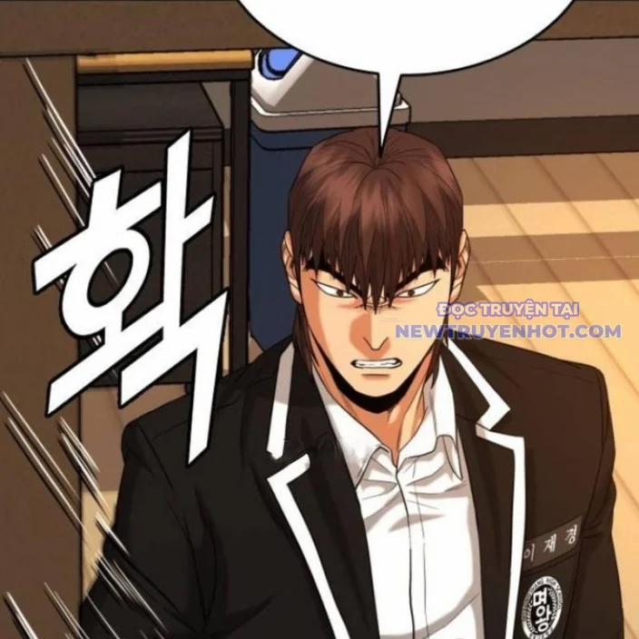 Minh Vương 18 trang 113