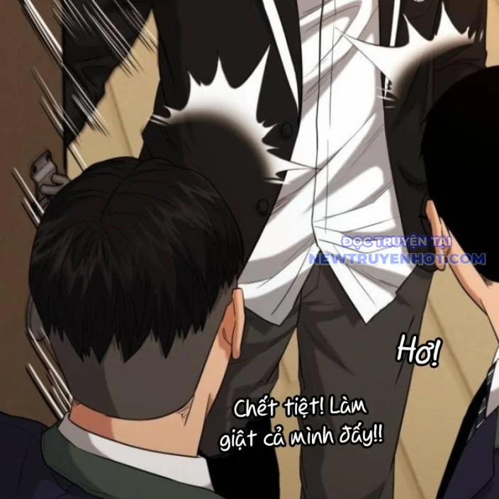 Minh Vương 18 trang 114