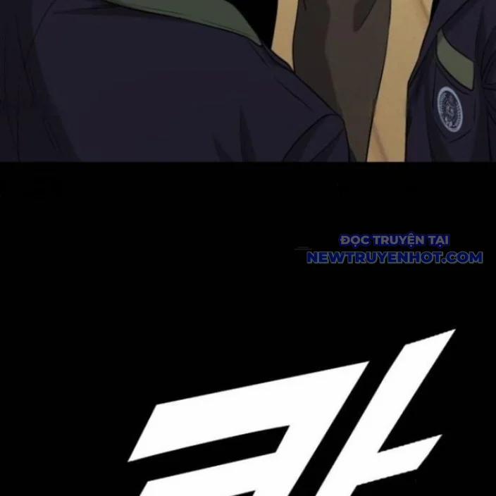 Minh Vương 18 trang 115