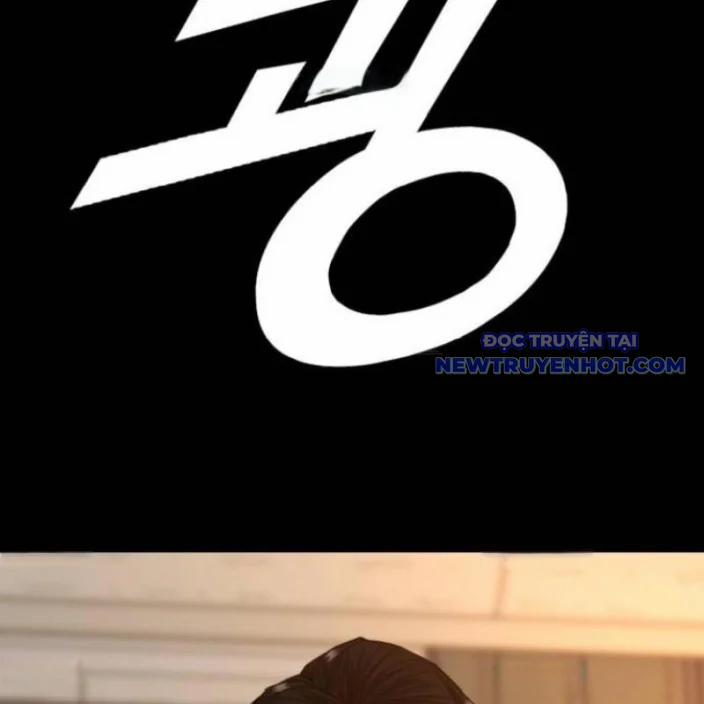 Minh Vương 18 trang 116