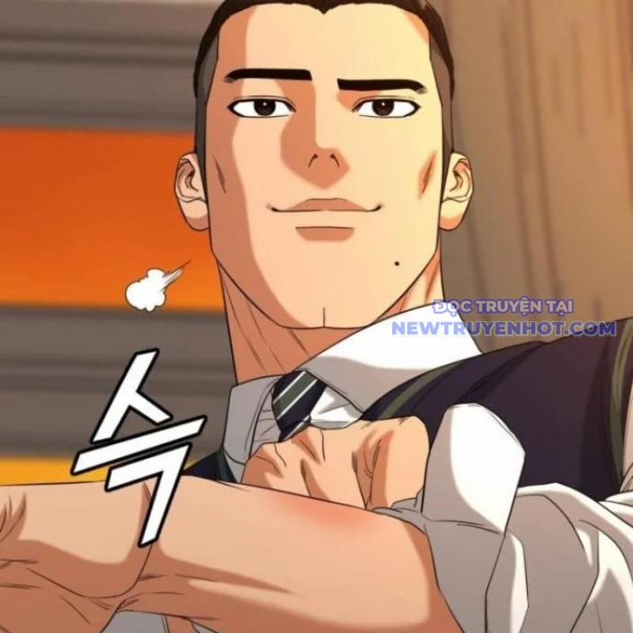 Minh Vương 18 trang 117