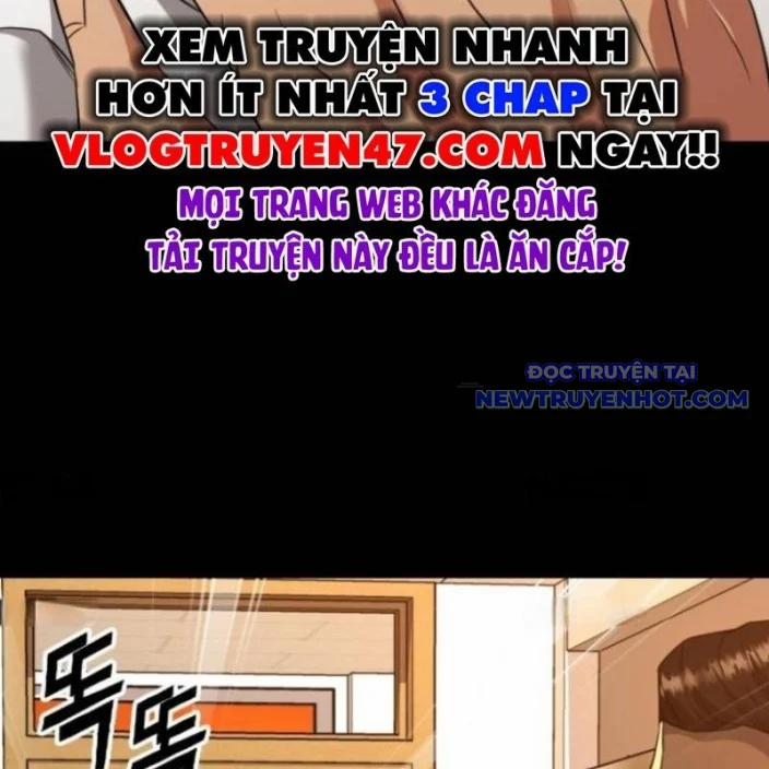 Minh Vương 18 trang 121