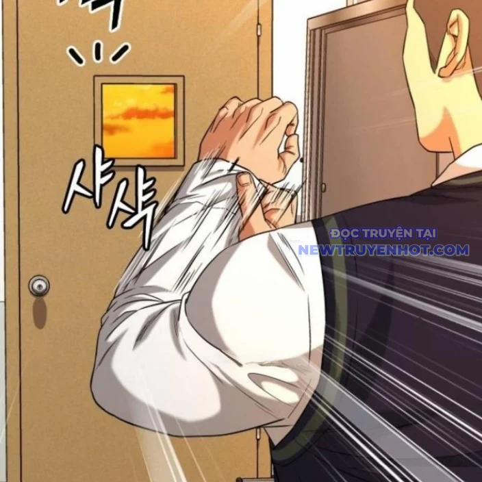 Minh Vương 18 trang 122