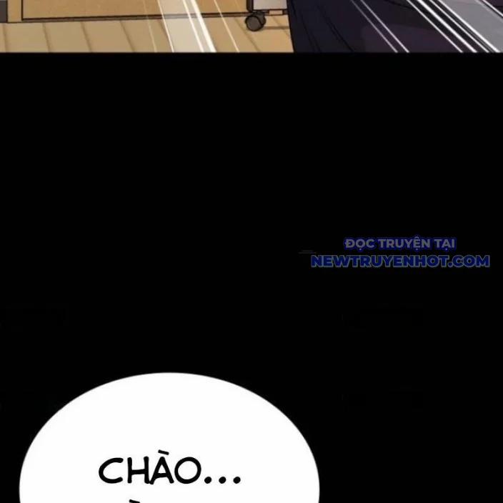 Minh Vương 18 trang 123