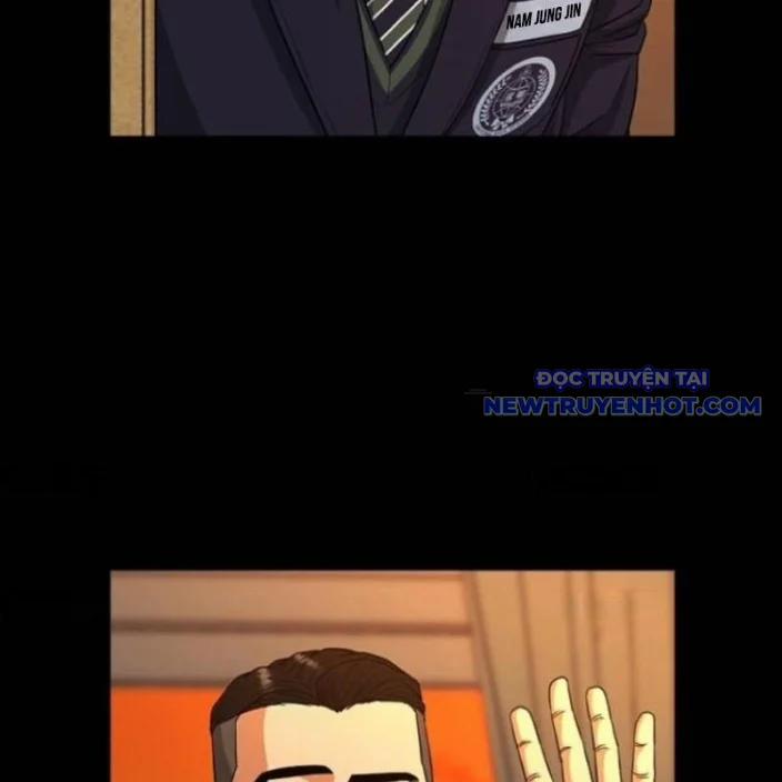 Minh Vương 18 trang 125
