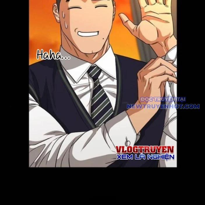 Minh Vương 18 trang 126