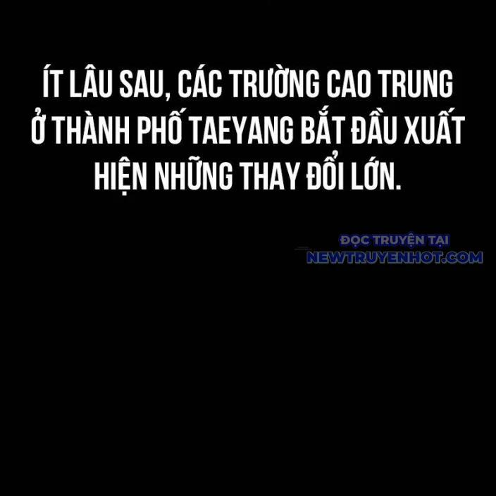 Minh Vương 18 trang 127