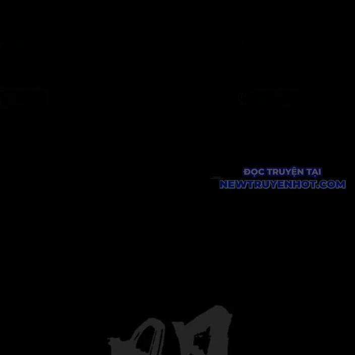 Minh Vương 18 trang 128