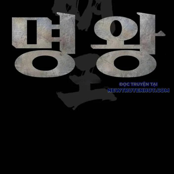 Minh Vương 18 trang 129