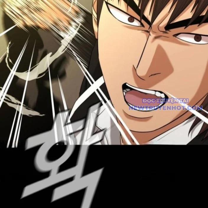 Minh Vương 18 trang 13