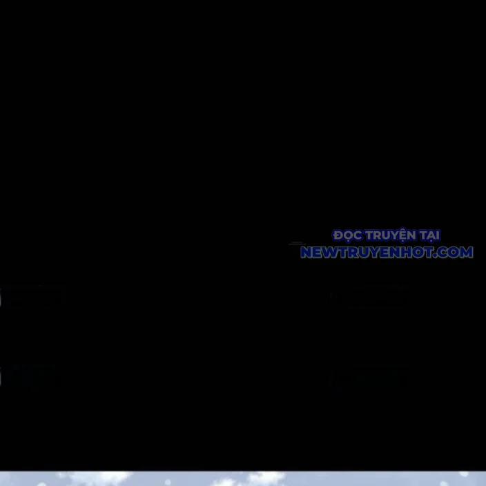 Minh Vương 18 trang 130