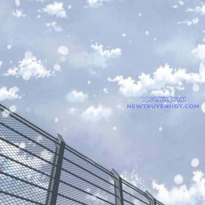 Minh Vương 18 trang 131