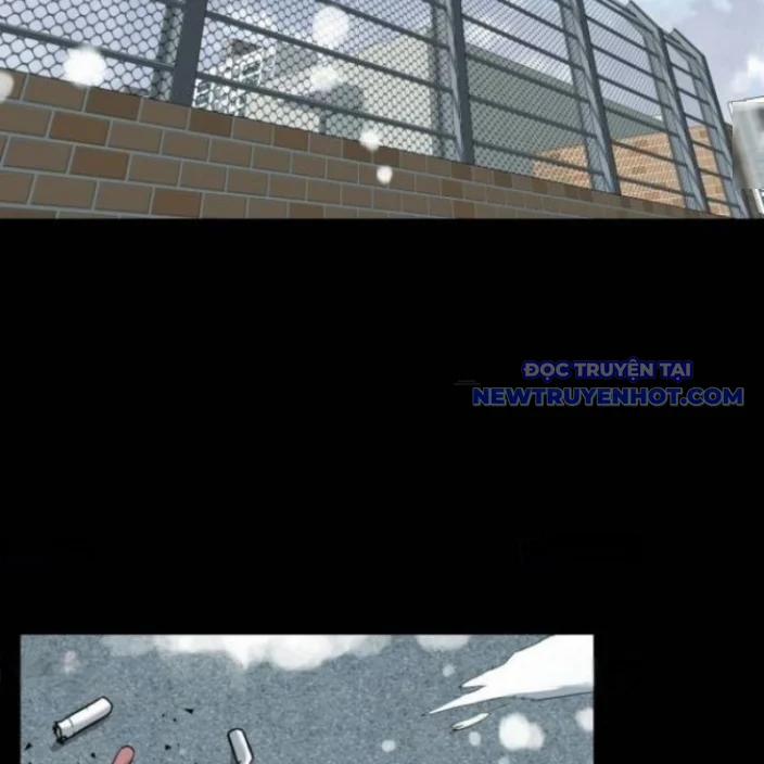 Minh Vương 18 trang 132