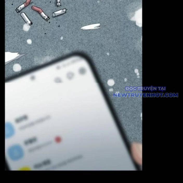 Minh Vương 18 trang 133