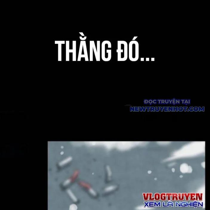 Minh Vương 18 trang 134