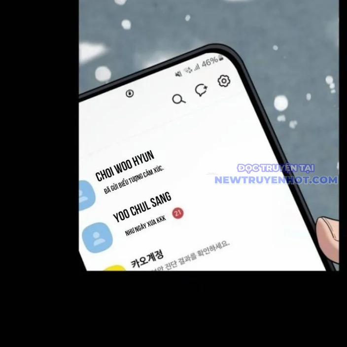 Minh Vương 18 trang 135