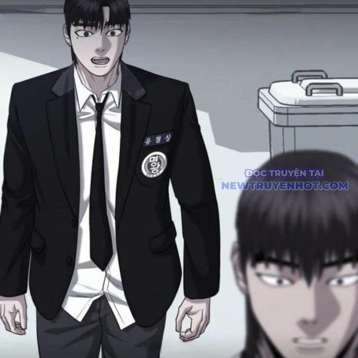 Minh Vương 18 trang 137